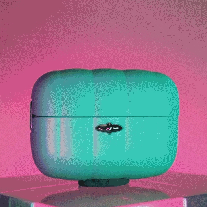 Pleasure Pod - IN STOCK - 43 LEFT - BEST SELLER! - Pure Romance