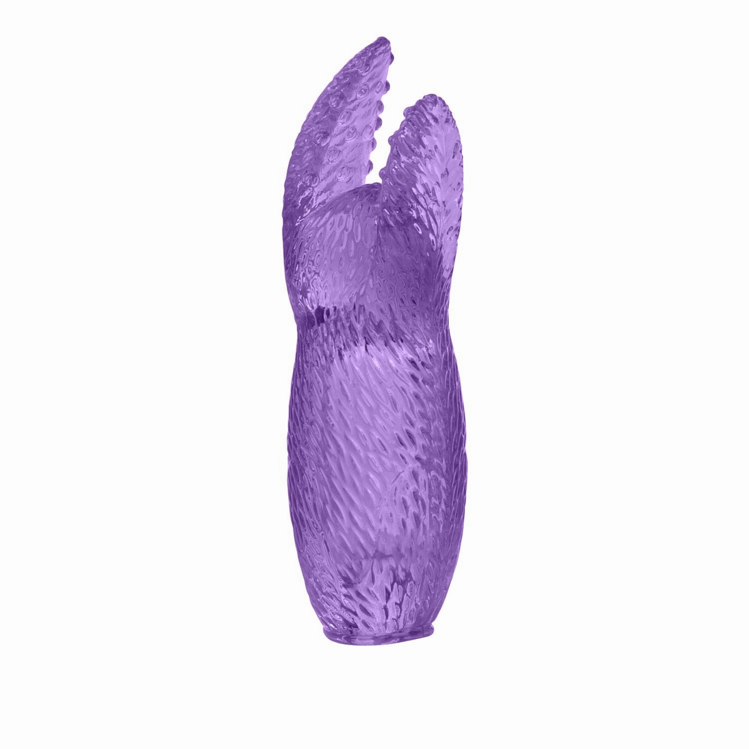 Pocket Exotics Snow Bunny Bullet