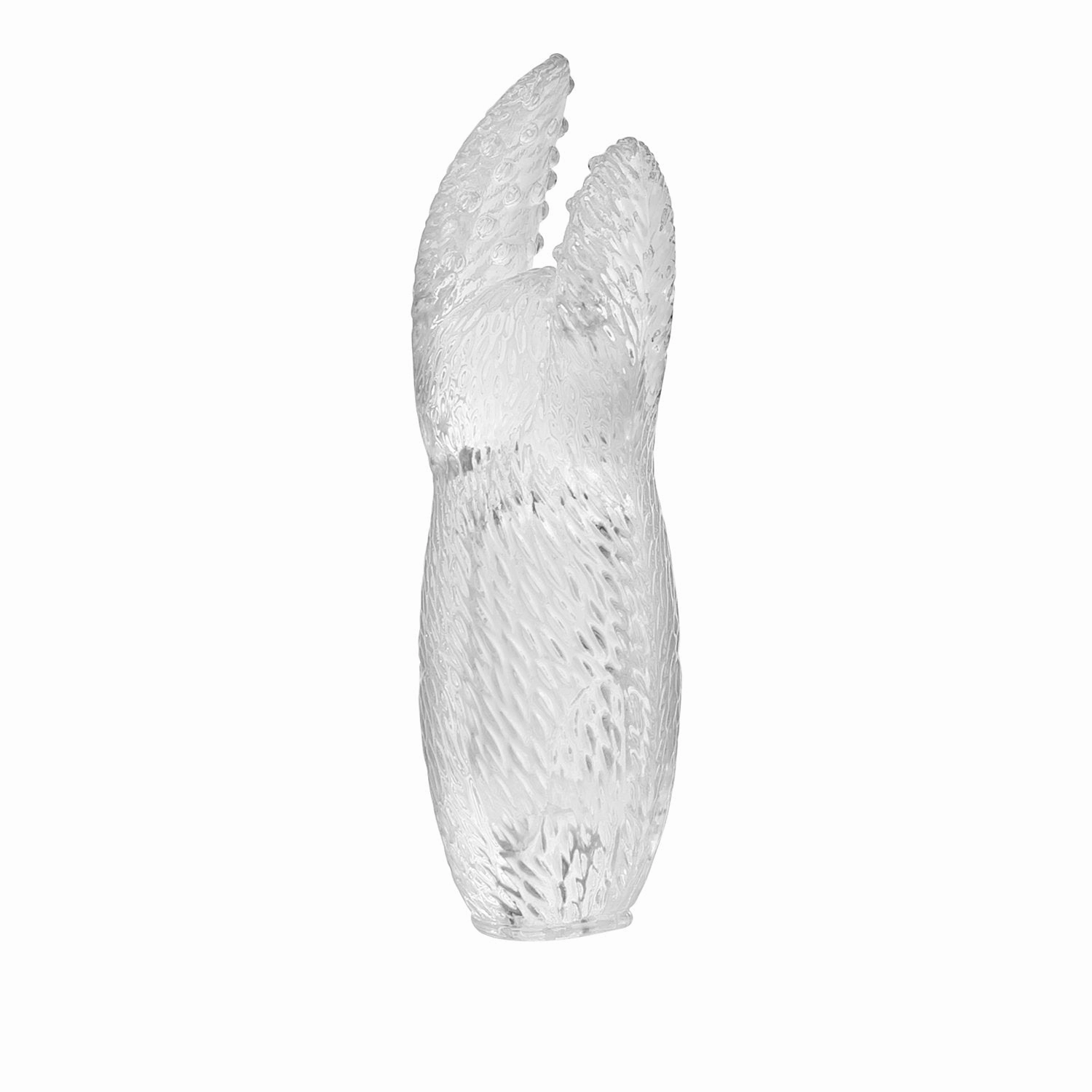 Pocket Exotics Snow Bunny Bullet