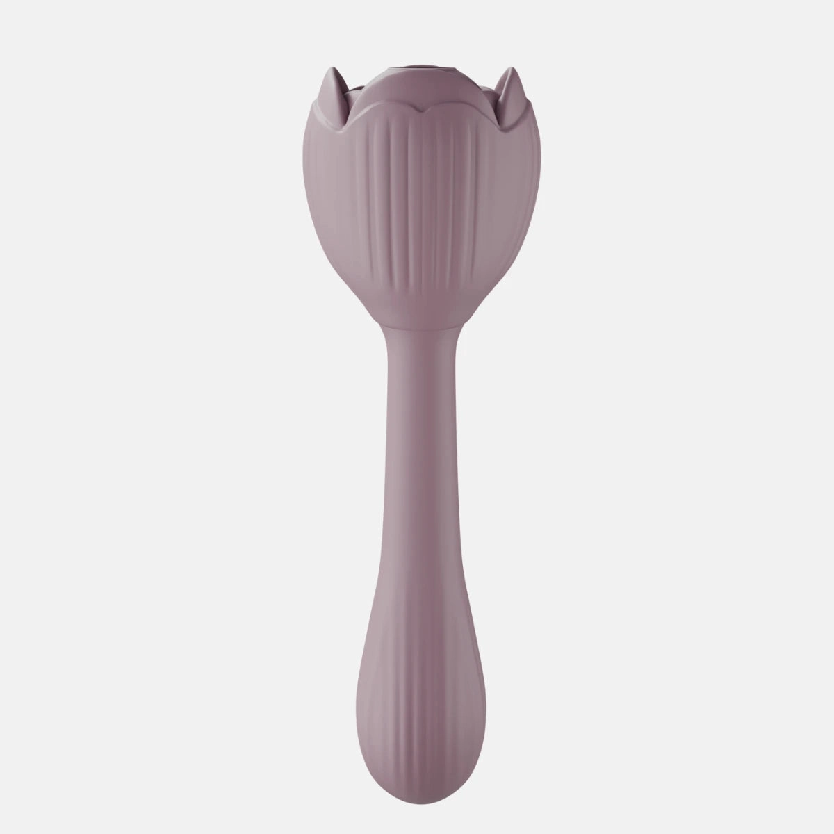 Pollion Air Pulse Rose Suction Vibrator