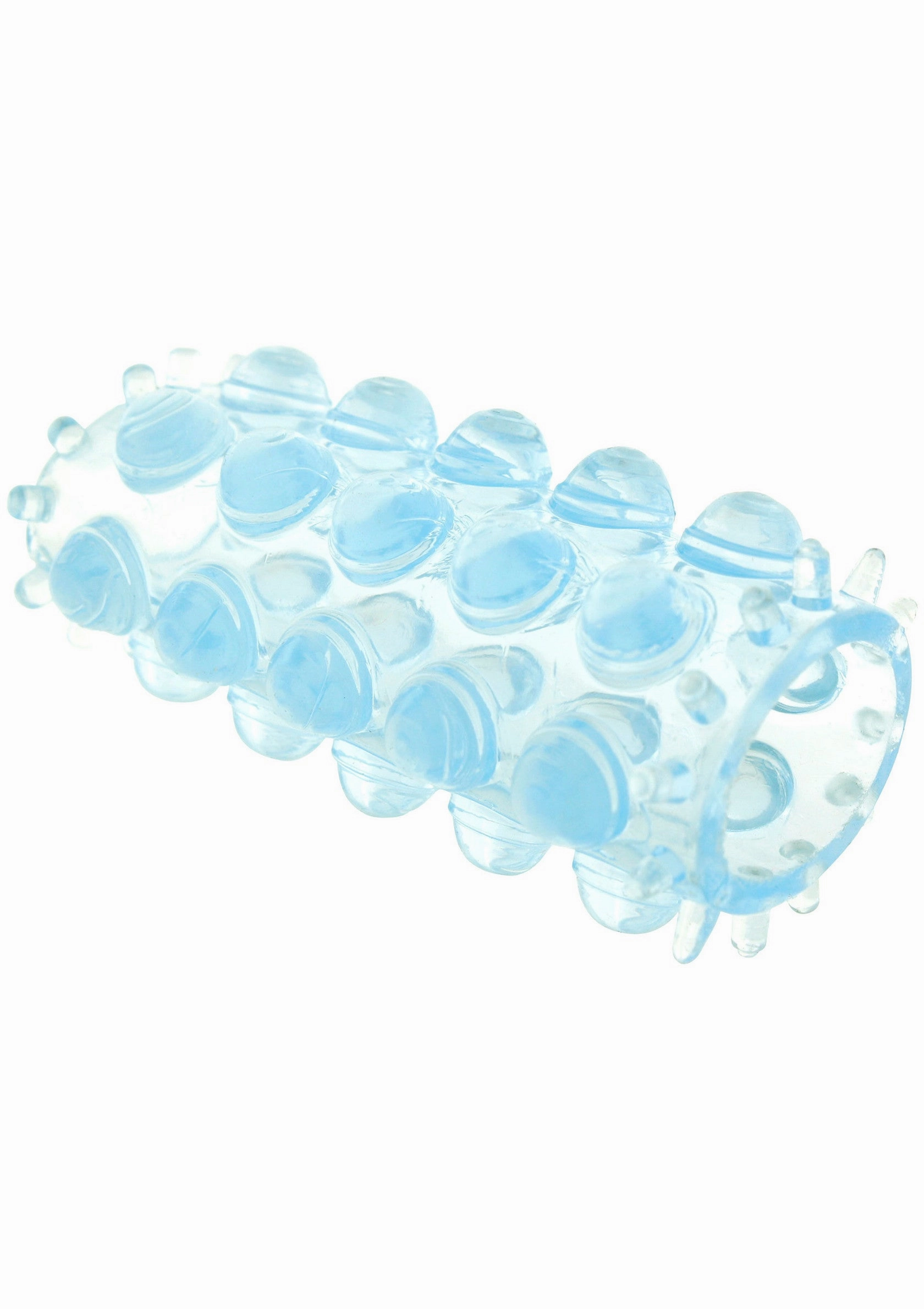 Power Stretchy Sleeve