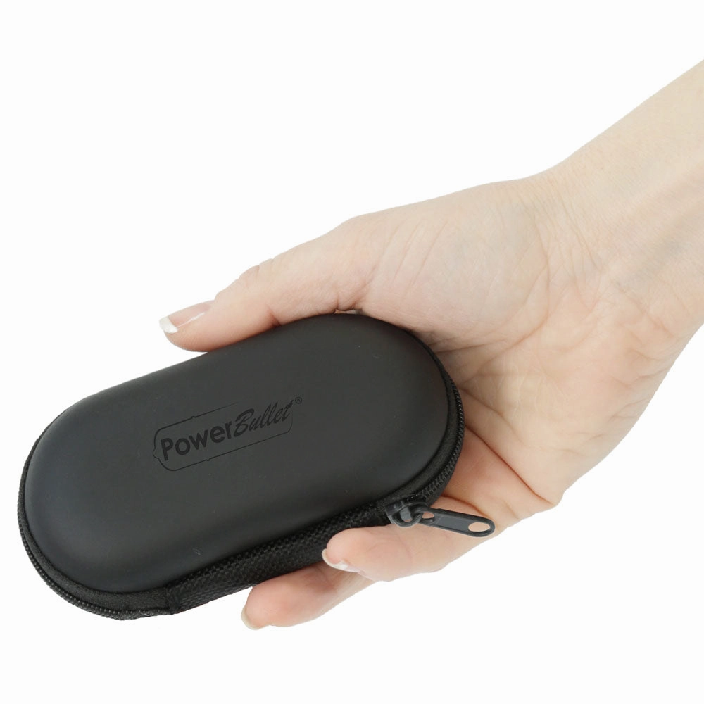PowerBullet Essential Bullet Vibrator