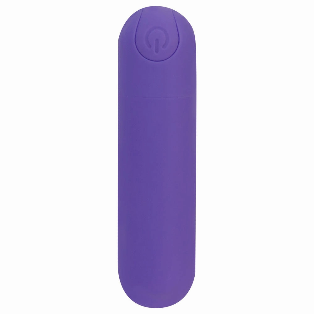PowerBullet Essential Bullet Vibrator