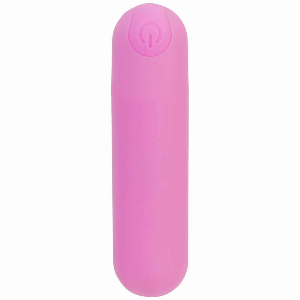 PowerBullet Essential Bullet Vibrator
