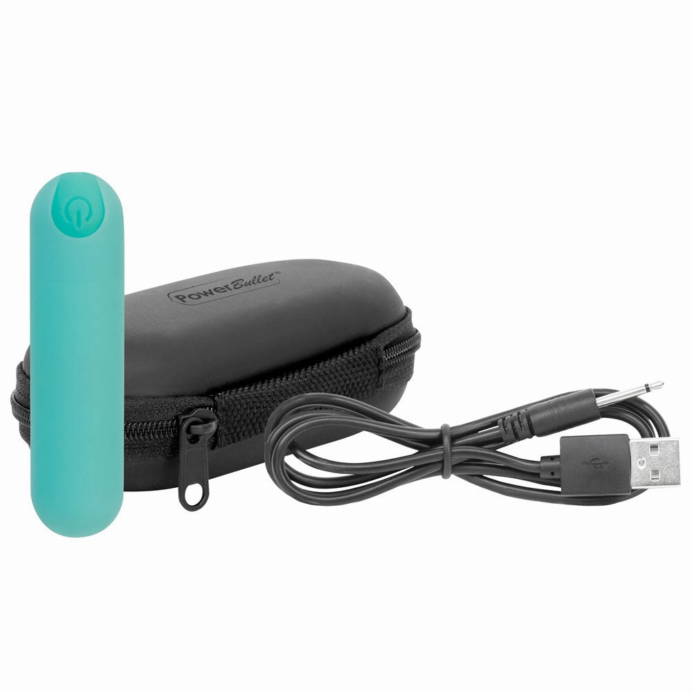 PowerBullet Essential Bullet Vibrator