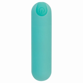 PowerBullet Essential Bullet Vibrator