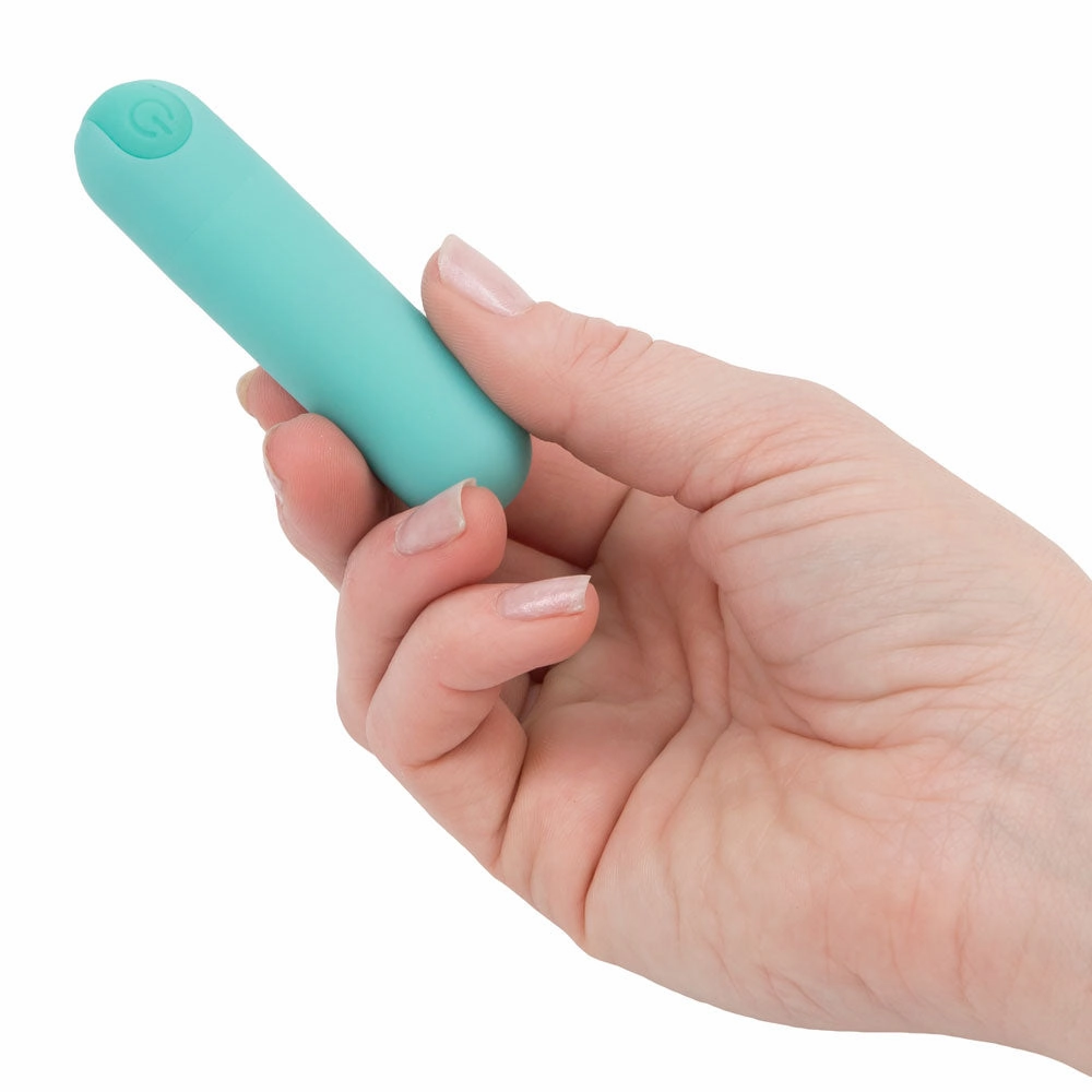 PowerBullet Essential Bullet Vibrator