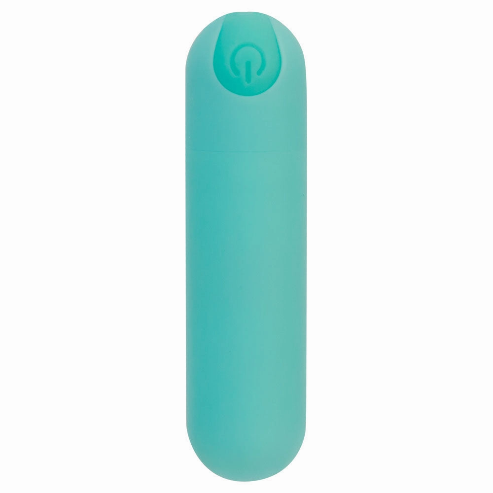 PowerBullet Essential Bullet Vibrator