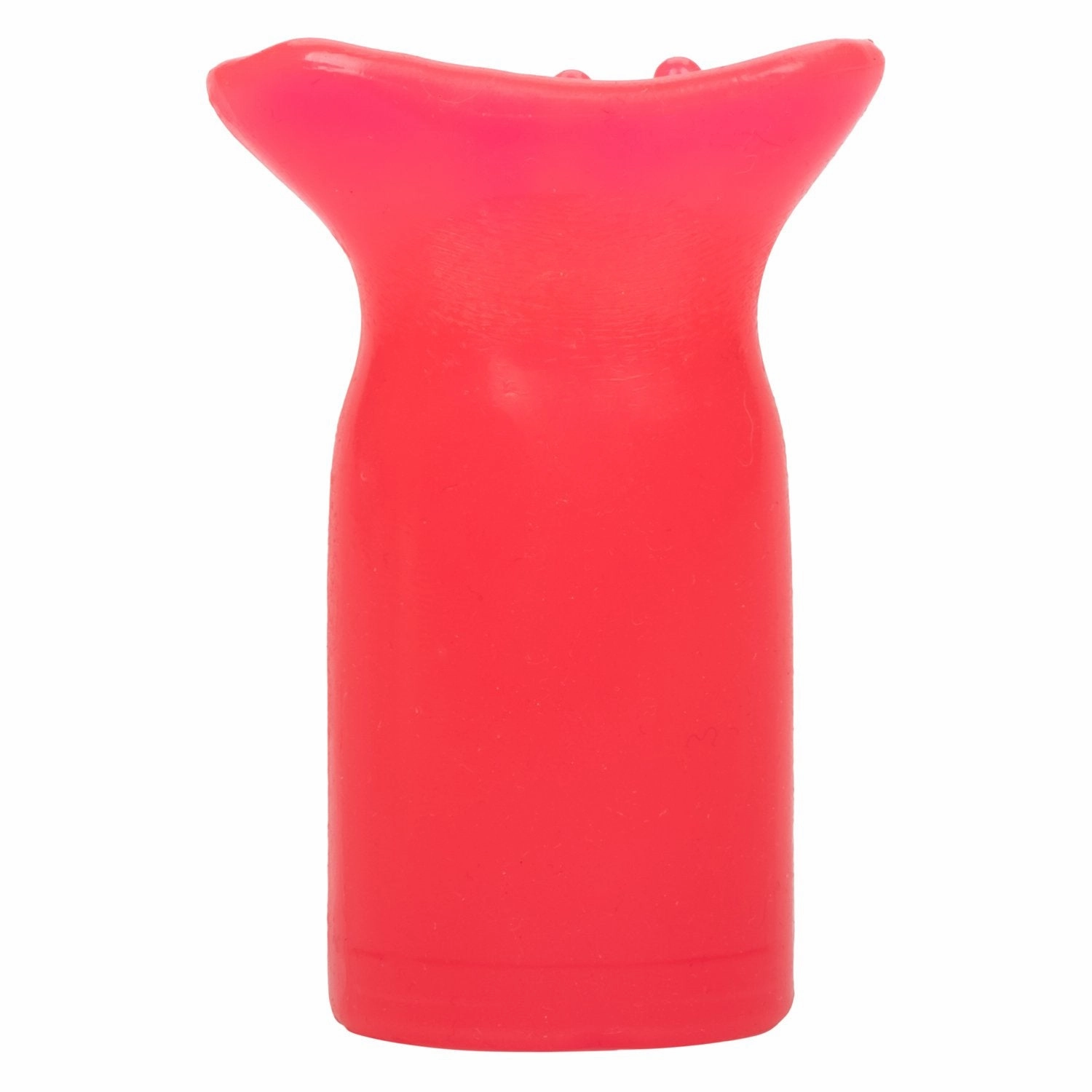 Pussy Pleaser Clit Arouser