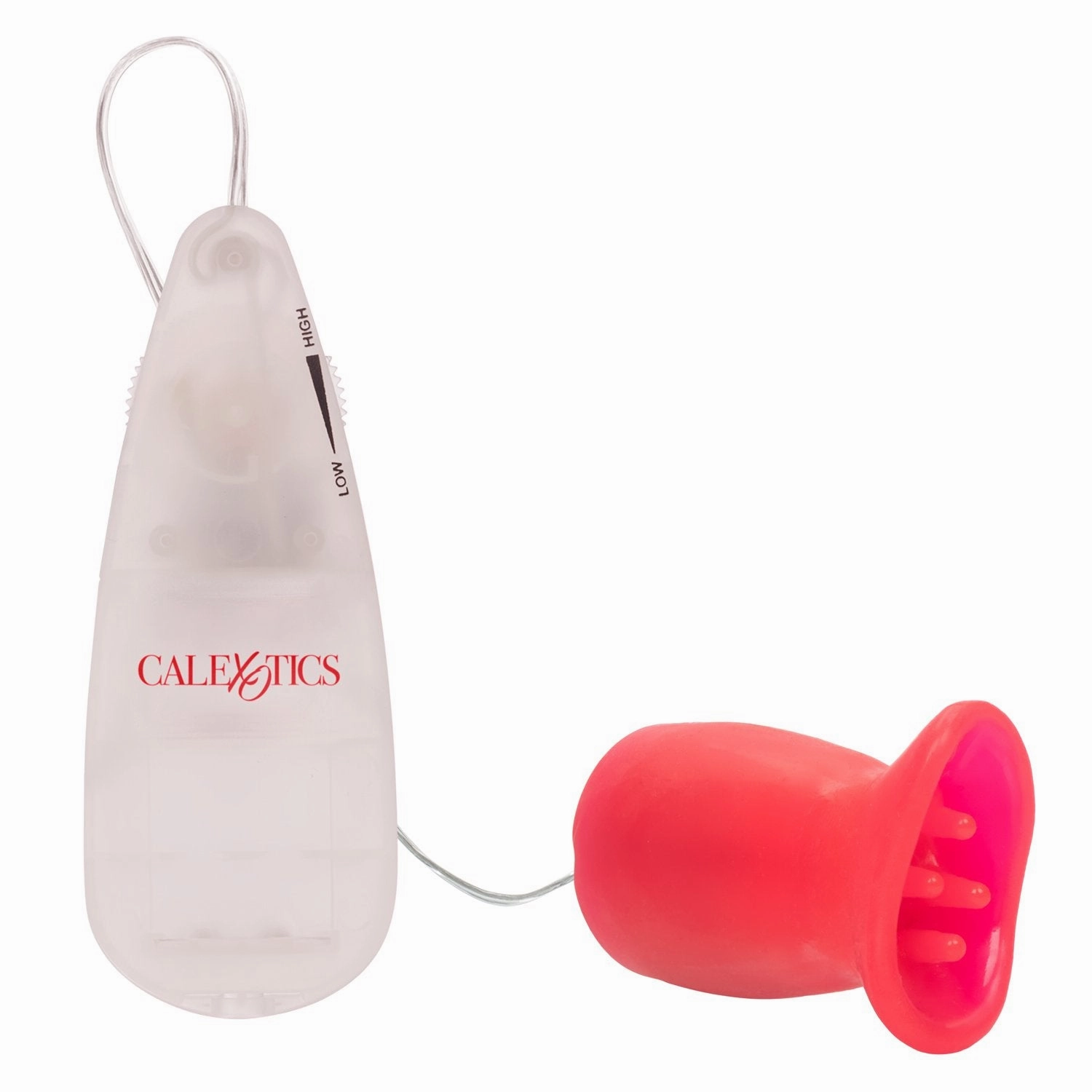 Pussy Pleaser Clit Arouser