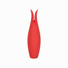 Red Hot Fury - CaleXOtics - LIMITED EDITION! - IN STOCK - 8 LEFT!