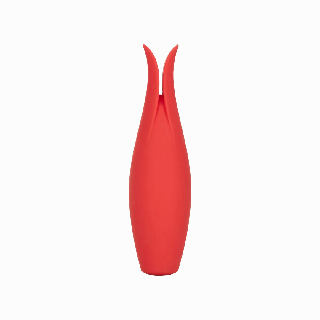 Red Hot Fury - CaleXOtics - LIMITED EDITION! - IN STOCK - 8 LEFT!
