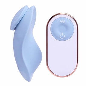Remote Destination - IN STOCK - 15 LEFT! - Pure Romance