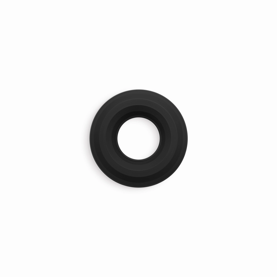 Renegade Fireman Ring Small