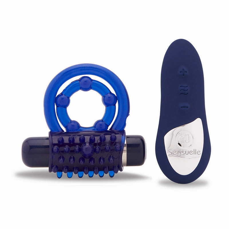 Replacement Sleeve For Remote Control Endure