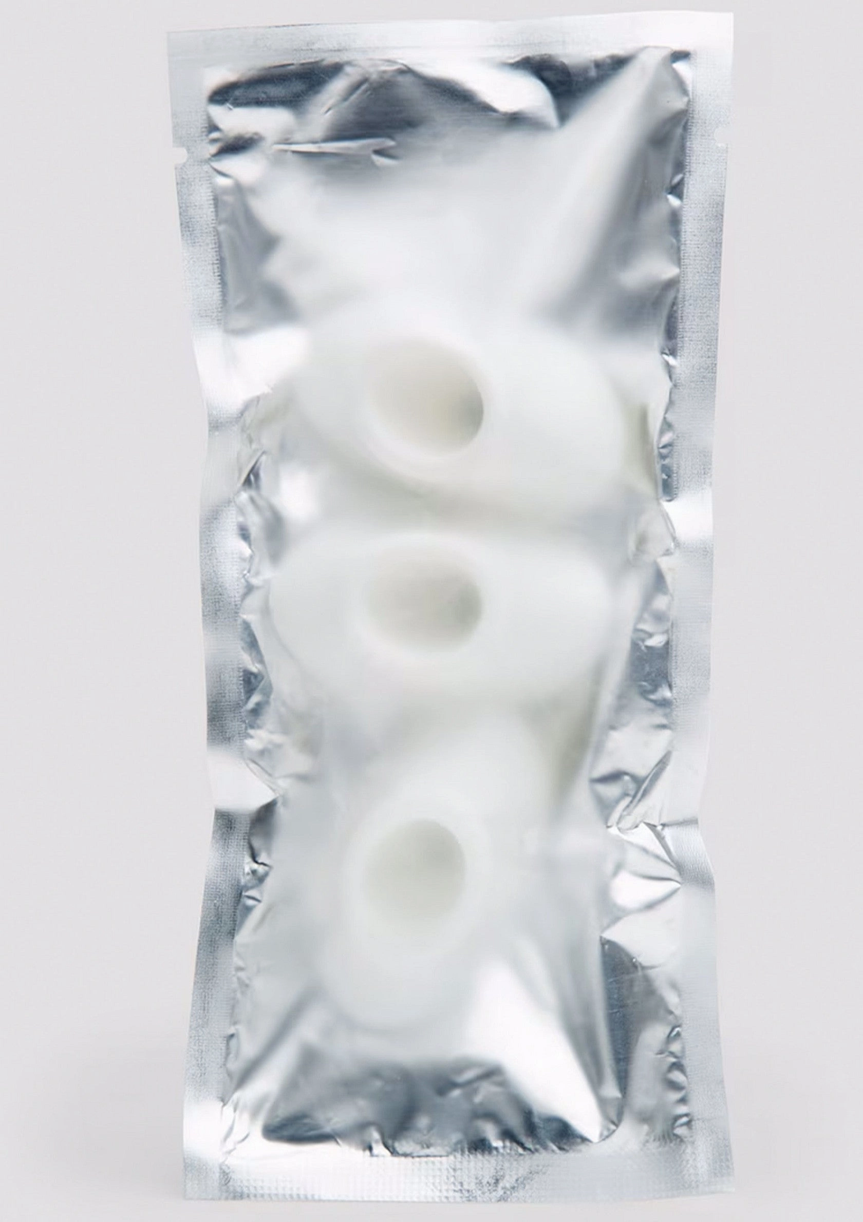 Romp Shine/Switch - Replacement Heads 3 pcs