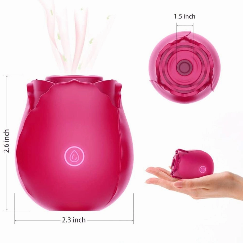 Rosè