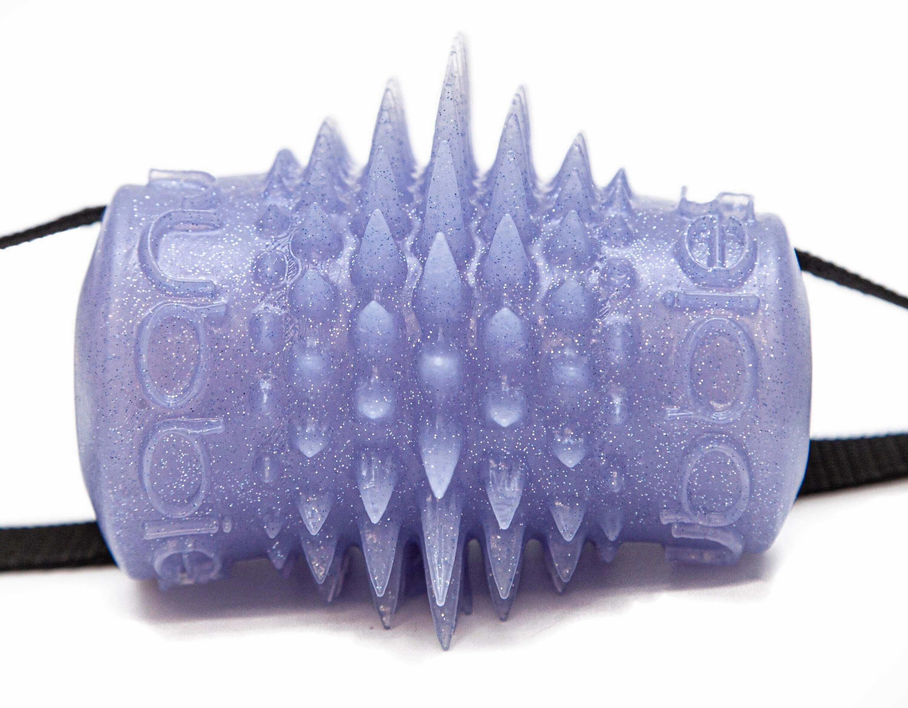 Rubbies Peak Adult Grinder