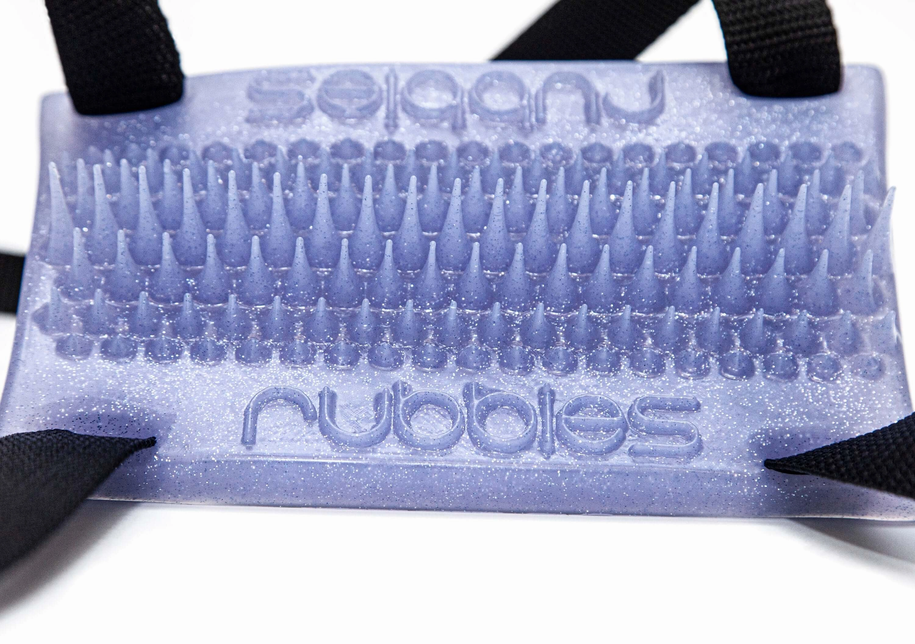Rubbies Peak Adult Grinder