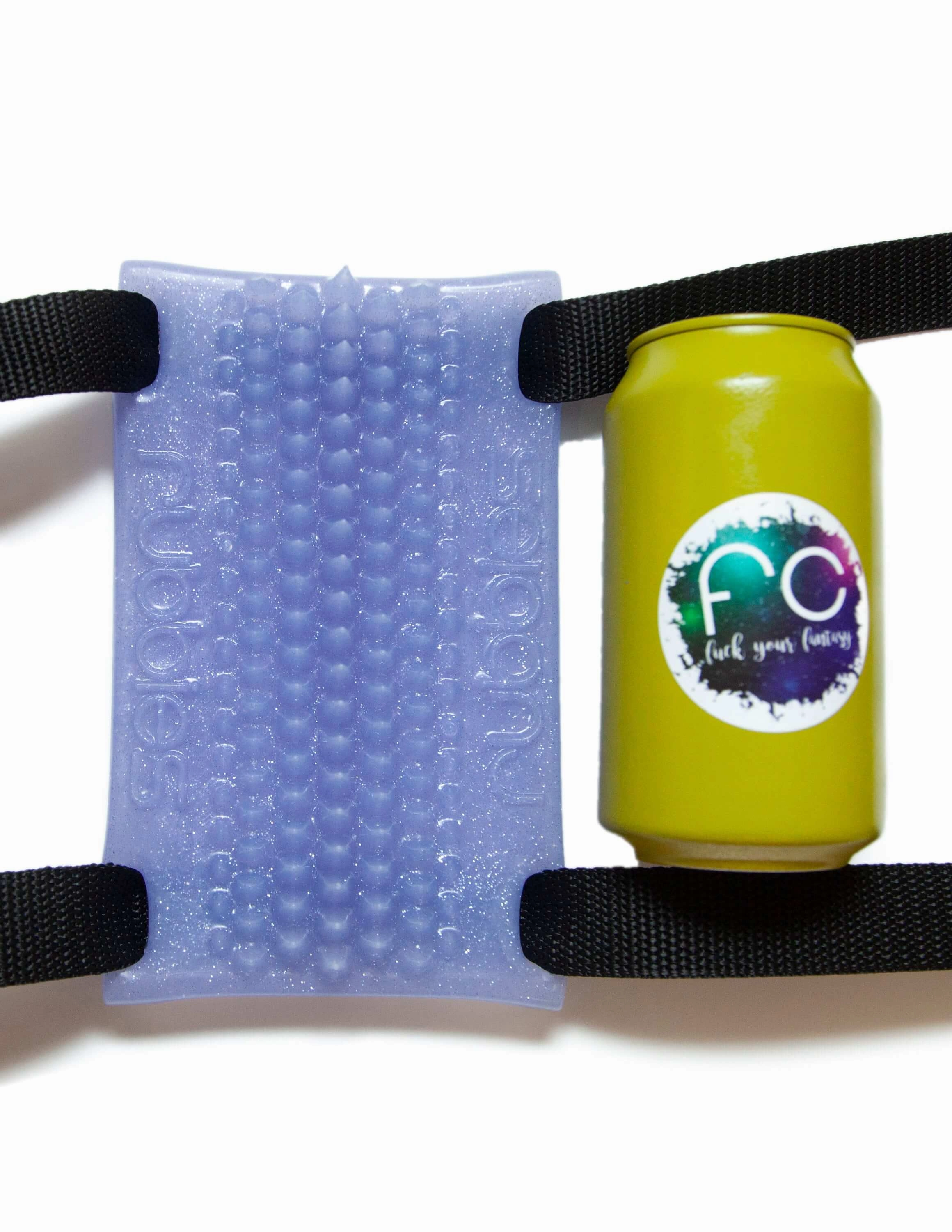 Rubbies Peak Adult Grinder