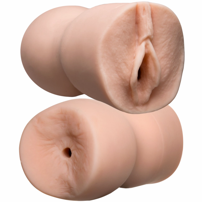 Sasha Grey Experience - 5 Piece Collection