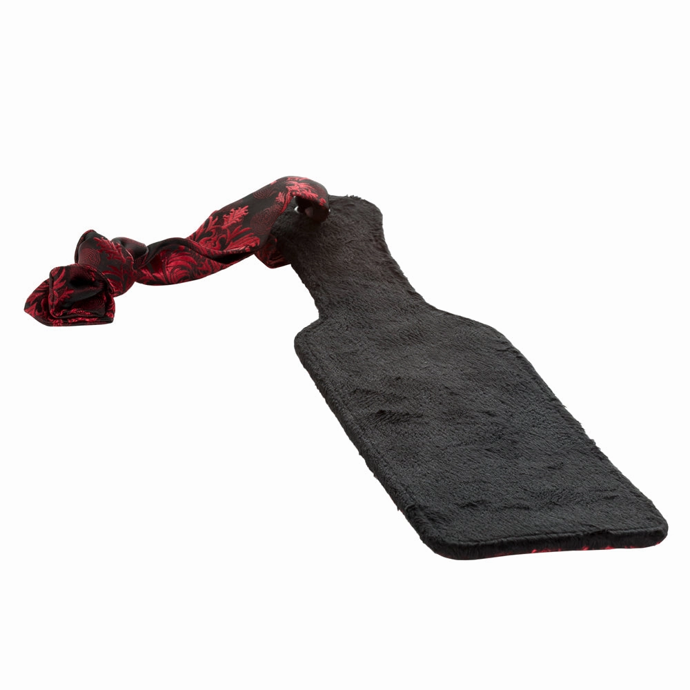Scandal Double-Sided Spanking Paddle