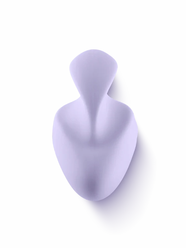Seductive Secret - NEW! - Pure Romance