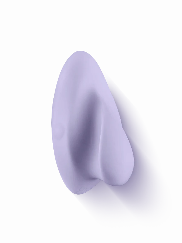 Seductive Secret - NEW! - Pure Romance