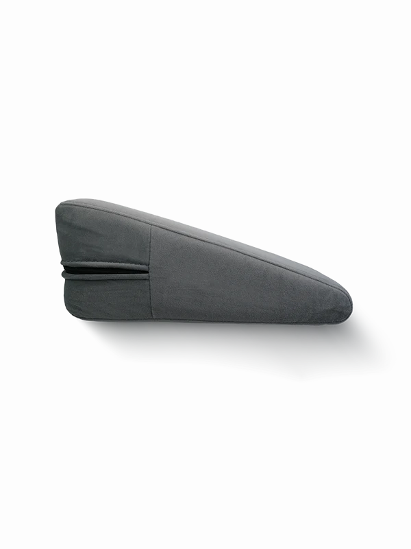 Sex Position Wedge - IN STOCK - 5 LEFT! - Pure Romance
