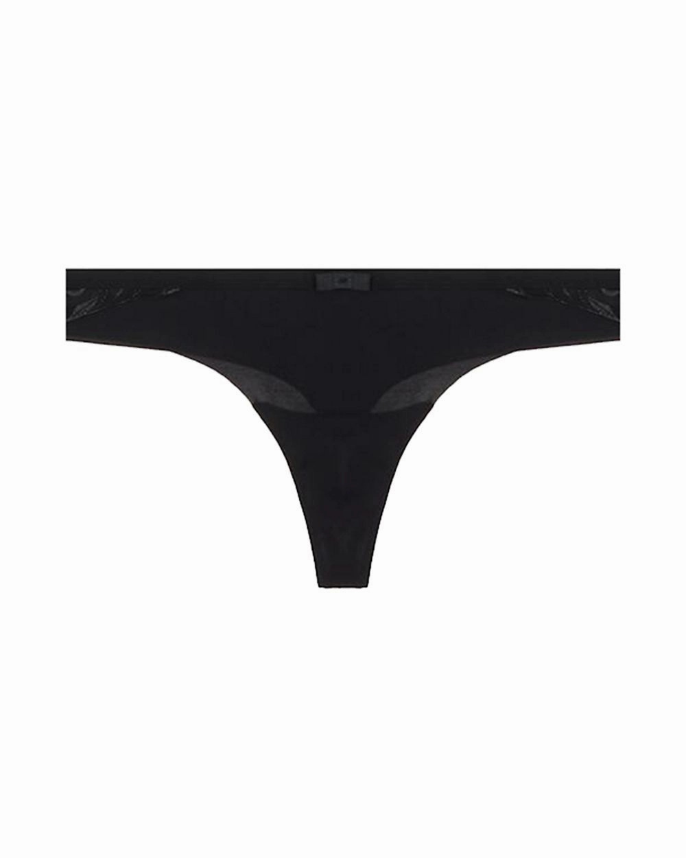 Sexy Angel Spotlight Thong