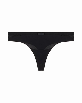 Sexy Angel Spotlight Thong