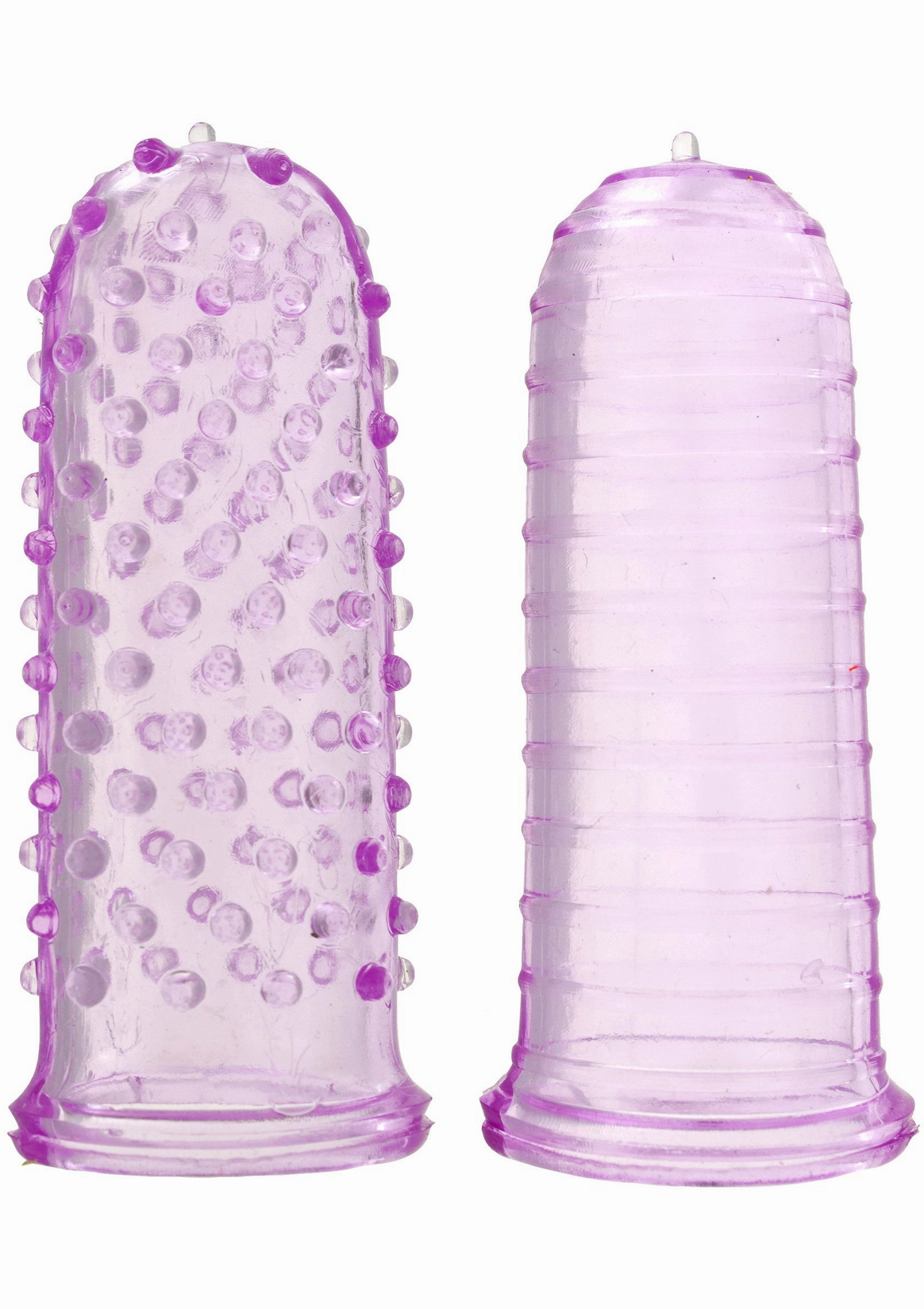 Sexy Finger Ticklers