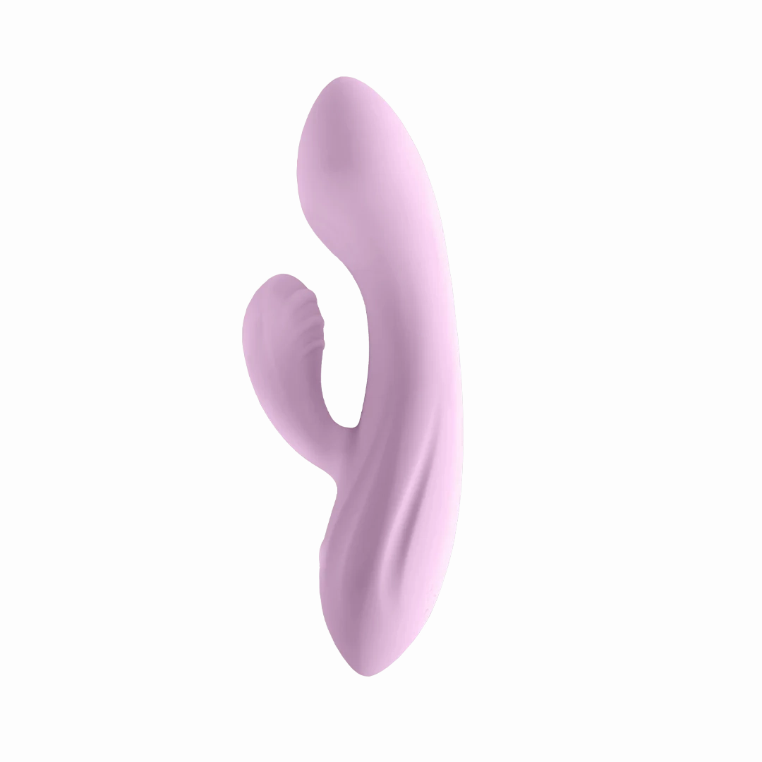 Showstopper - NEW! - IN STOCK - 8 LEFT! - Pure Romance