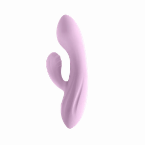 Showstopper - NEW! - IN STOCK - 8 LEFT! - Pure Romance