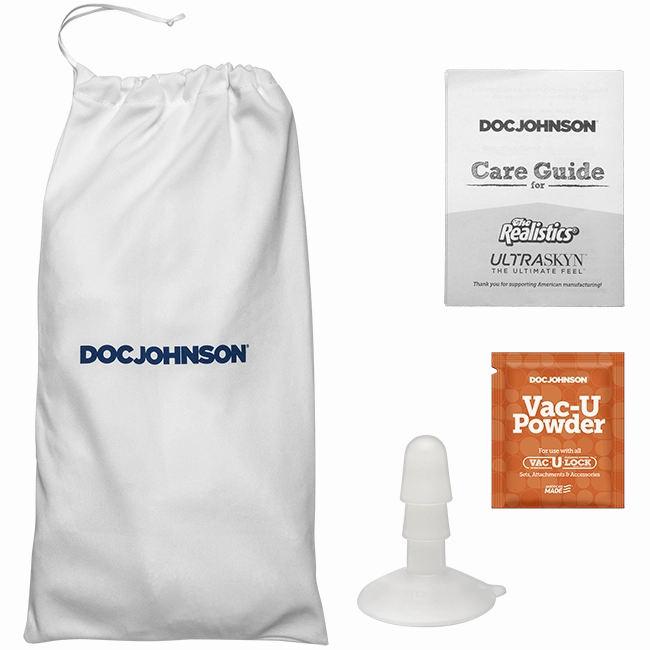 Signature Cocks Damion Dayski