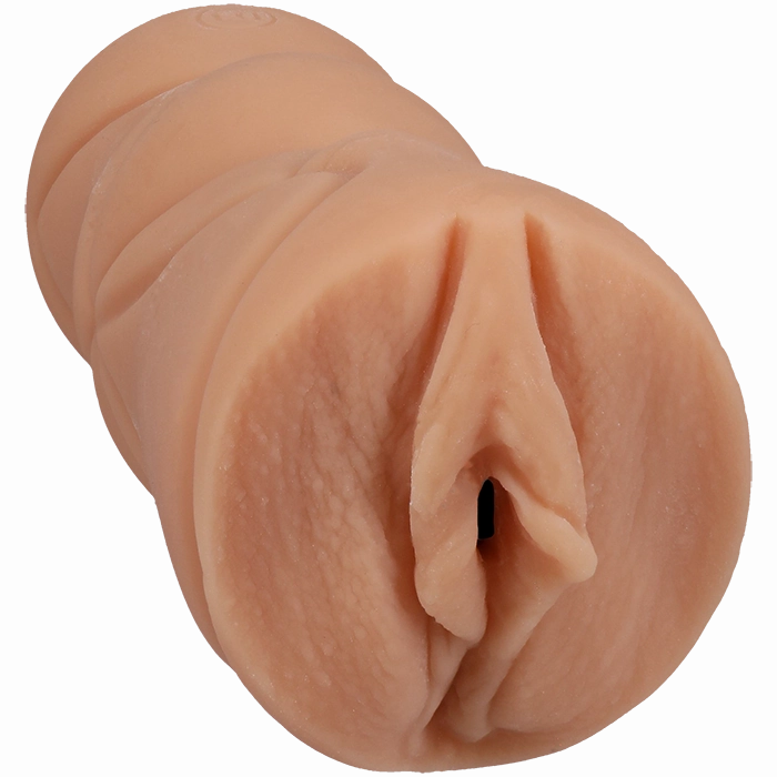 Signature Strokers Alix Lynx