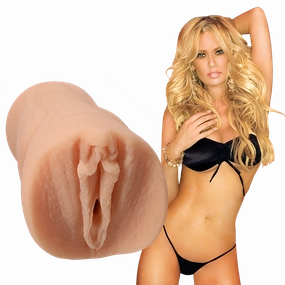 Signature Strokers Jenna Jameson