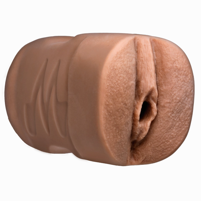 Signature Strokers Missy Martinez