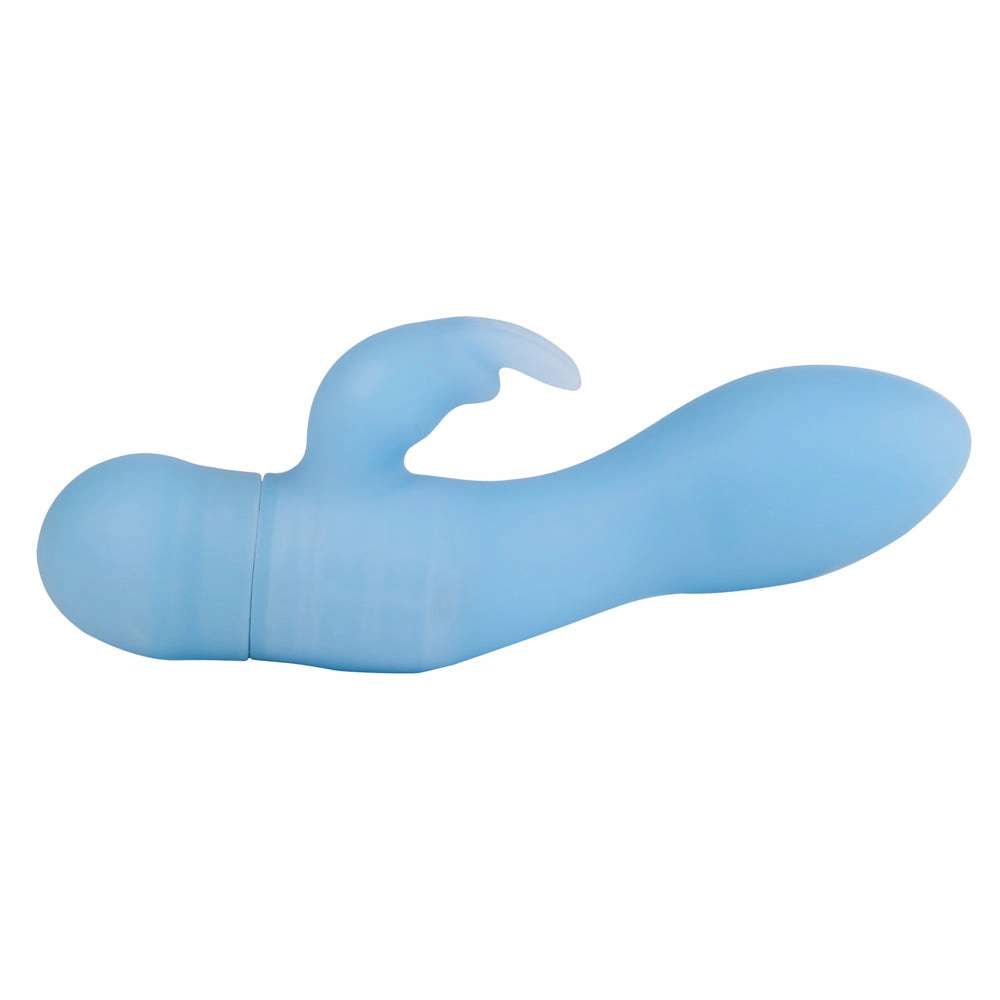 Silicone One Touch Jack Rabbit