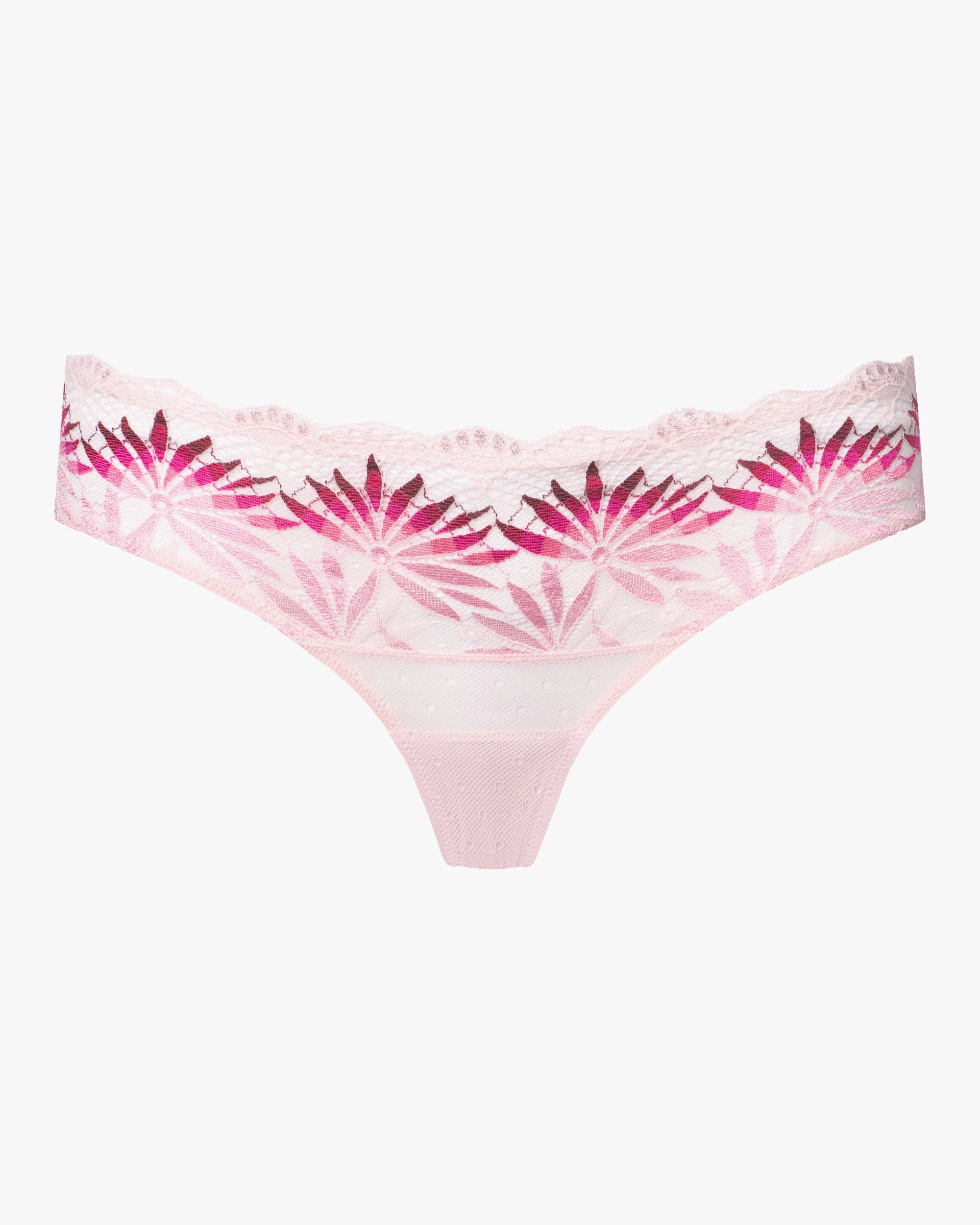 Slip Provocante