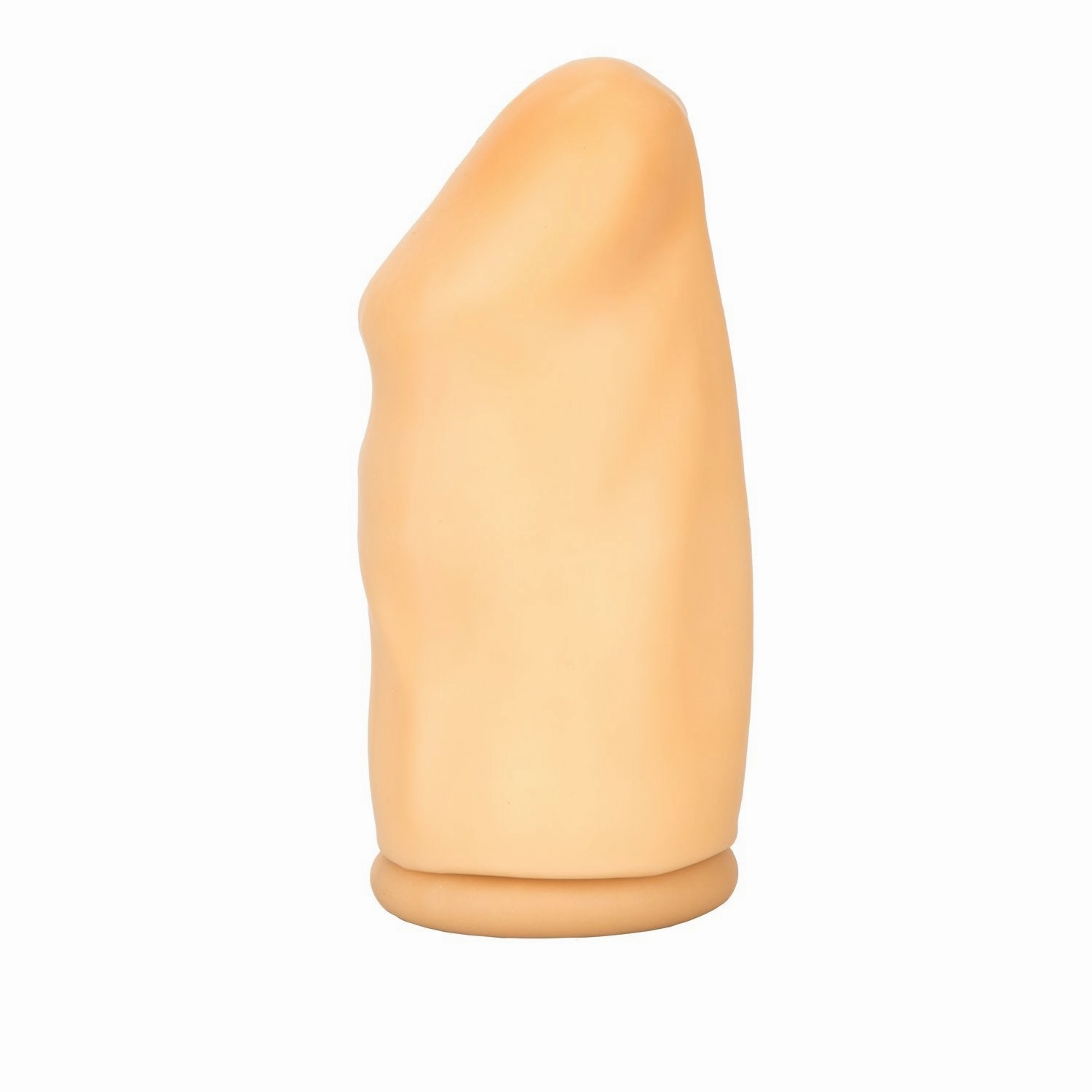 Smooth Latex Extension