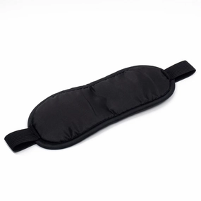 Soft Blindfold
