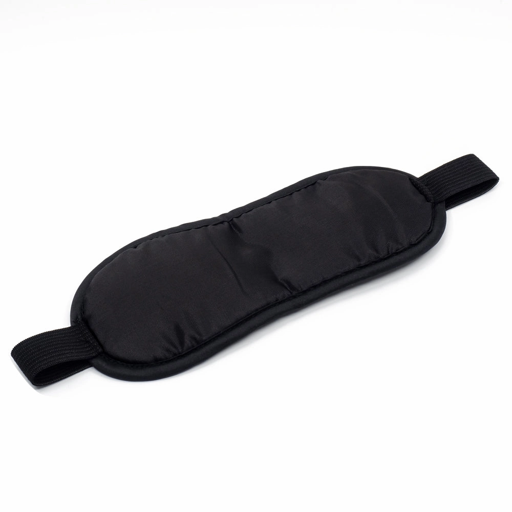 Soft Blindfold
