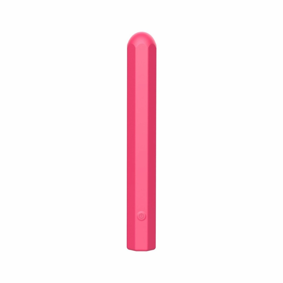 Soft By Playful Chic