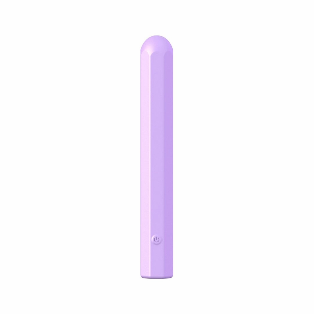 Soft By Playful Chic