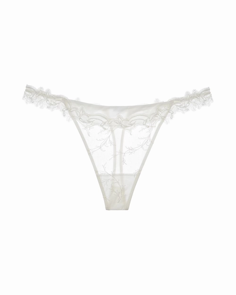 Source Beaute Sexy Thong
