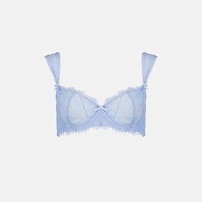 Spell On You Balconette Bra