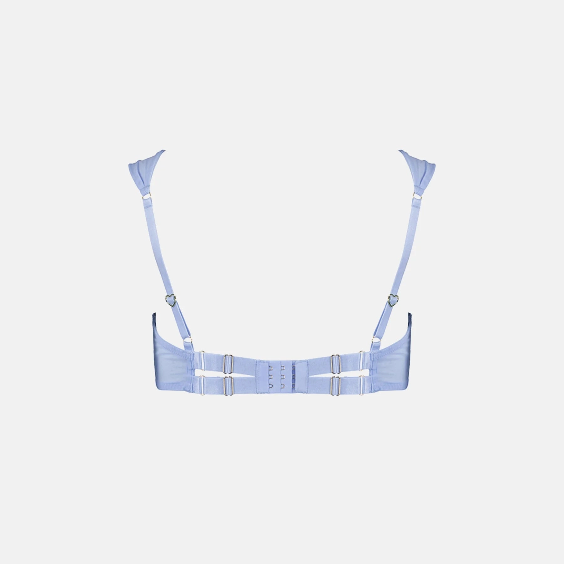 Spell On You Balconette Bra