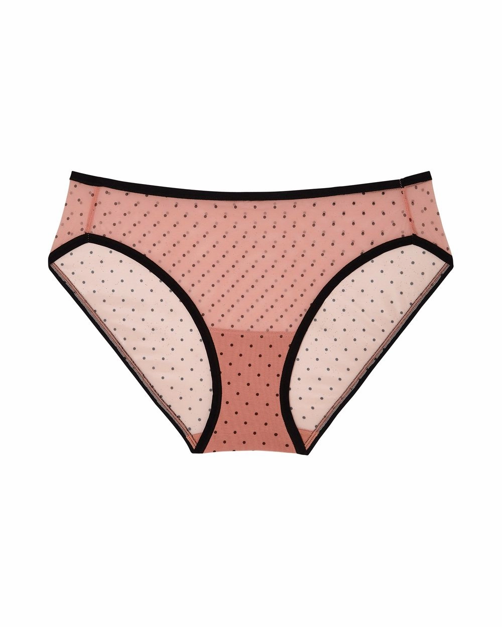 Spellbound Bikini