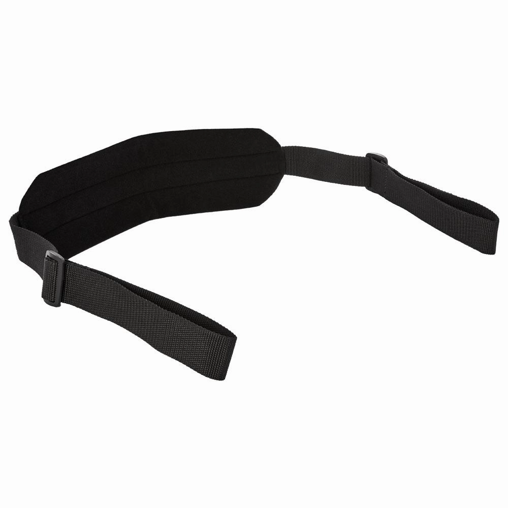 Sportsheets I Like It Doggie Style Strap